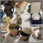 AUCTION ITEM:pm0325M042t.jpg