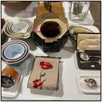 AUCTION ITEM:pm0325M043t.jpg