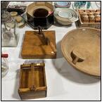 AUCTION ITEM:pm0325M044t.jpg