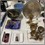 AUCTION ITEM:pm0325M045t.jpg