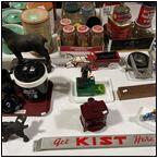 AUCTION ITEM:pm0325M046t.jpg