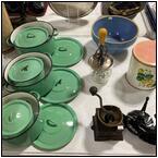 AUCTION ITEM:pm0325M048t.jpg