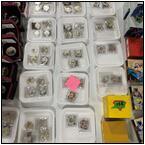 AUCTION ITEM:pm0325M050t.jpg