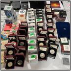 AUCTION ITEM:pm0325M051t.jpg