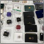 AUCTION ITEM:pm0325M052t.jpg