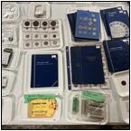 AUCTION ITEM:pm0325M054t.jpg