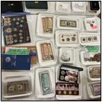 AUCTION ITEM:pm0325M055t.jpg