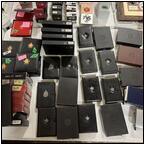 AUCTION ITEM:pm0325M056t.jpg