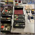 AUCTION ITEM:pm0325M057t.jpg