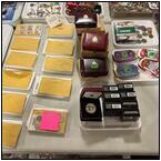 AUCTION ITEM:pm0325M058t.jpg