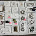 AUCTION ITEM:pm0325M060t.jpg