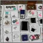 AUCTION ITEM:pm0325M061t.jpg