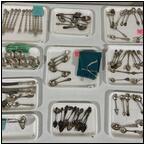 AUCTION ITEM:pm0325M062t.jpg