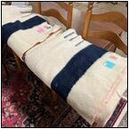 AUCTION ITEM:pm0325M064t.jpg