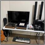 AUCTION ITEM:pm0325M065t.jpg