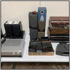 AUCTION ITEM:pm0325M066t.jpg