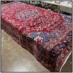 AUCTION ITEM:pm0325M067t.jpg