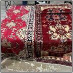 AUCTION ITEM:pm0325M068t.jpg