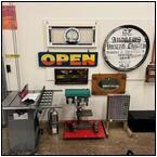 AUCTION ITEM:pm0325M069t.jpg