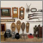 AUCTION ITEM:pm0325M071t.jpg