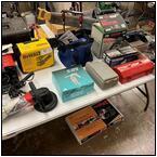 AUCTION ITEM:pm0325M072t.jpg