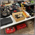 AUCTION ITEM:pm0325M073t.jpg