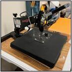 AUCTION ITEM:pm0325M074t.jpg