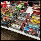 AUCTION ITEM:pm0325M075t.jpg