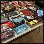 AUCTION ITEM:pm0325M076t.jpg