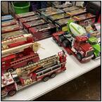 AUCTION ITEM:pm0325M077t.jpg