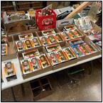 AUCTION ITEM:pm0325M078t.jpg