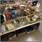 AUCTION ITEM:pm0325M079t.jpg