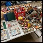 AUCTION ITEM:pm0325M080t.jpg