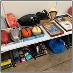 AUCTION ITEM:pm0325M081t.jpg