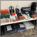 AUCTION ITEM:pm0325M082t.jpg