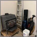 AUCTION ITEM:pm0325M083t.jpg