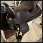 AUCTION ITEM:pm0325M084t.jpg