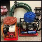 AUCTION ITEM:pm0325M085t.jpg