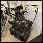 AUCTION ITEM:pm0325M086t.jpg