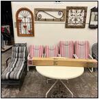 AUCTION ITEM:pm0325M087t.jpg