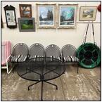 AUCTION ITEM:pm0325M088t.jpg