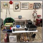 AUCTION ITEM:pm0325M089t.jpg