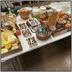 AUCTION ITEM:pm0325M090t.jpg