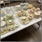 AUCTION ITEM:pm0325M091t.jpg