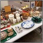 AUCTION ITEM:pm0325M092t.jpg