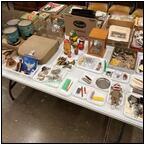 AUCTION ITEM:pm0325M093t.jpg