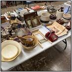 AUCTION ITEM:pm0325M095t.jpg