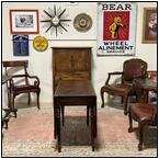 AUCTION ITEM:pm0415M001t.jpg