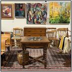 AUCTION ITEM:pm0415M002t.jpg