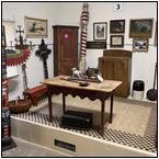 AUCTION ITEM:pm0415M003t.jpg